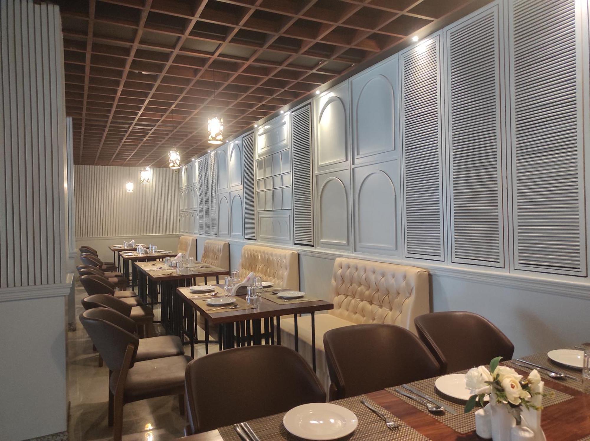 Hotel Obsidian Blue Itānagar Extérieur photo